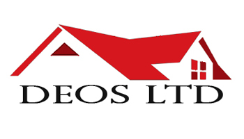 deos