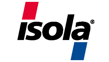 isola